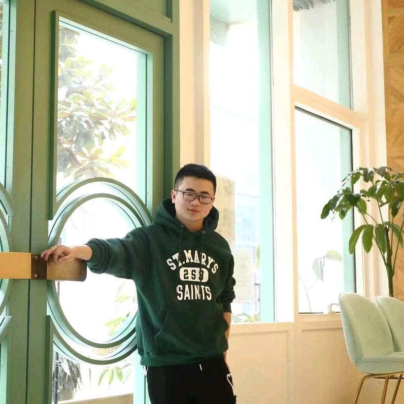 数码推荐官