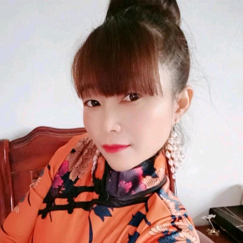 风云🐿🐌🐿信阳淮滨