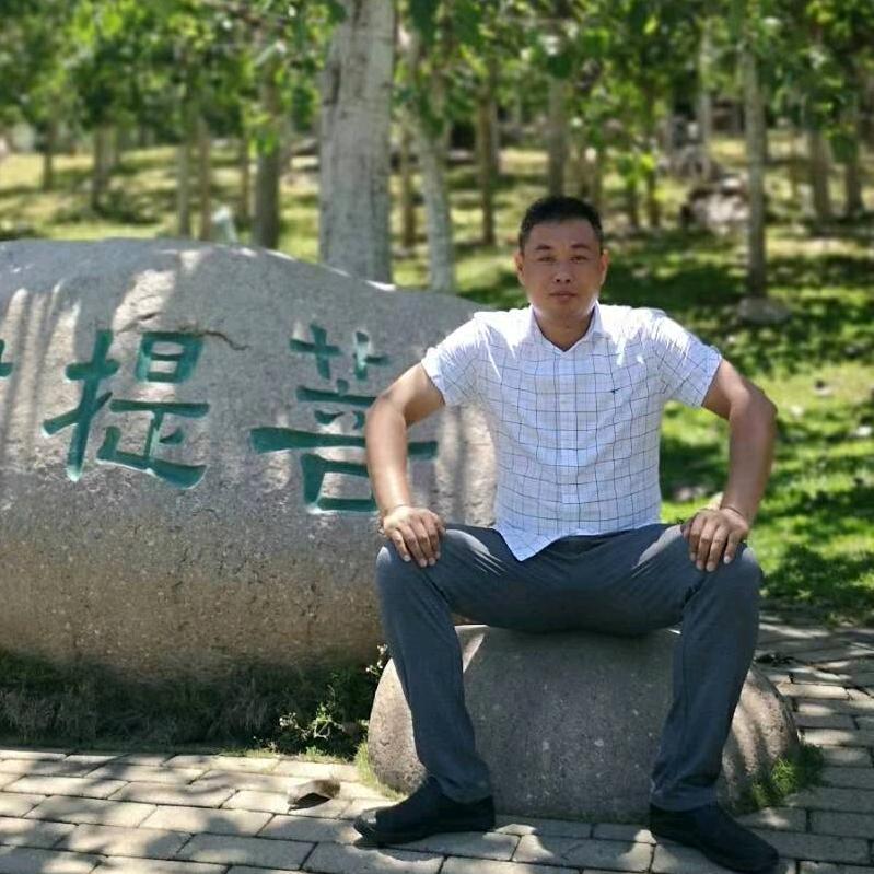 灿华商贸