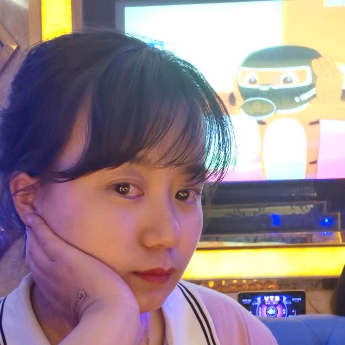 宇汐妈妈👩🏻