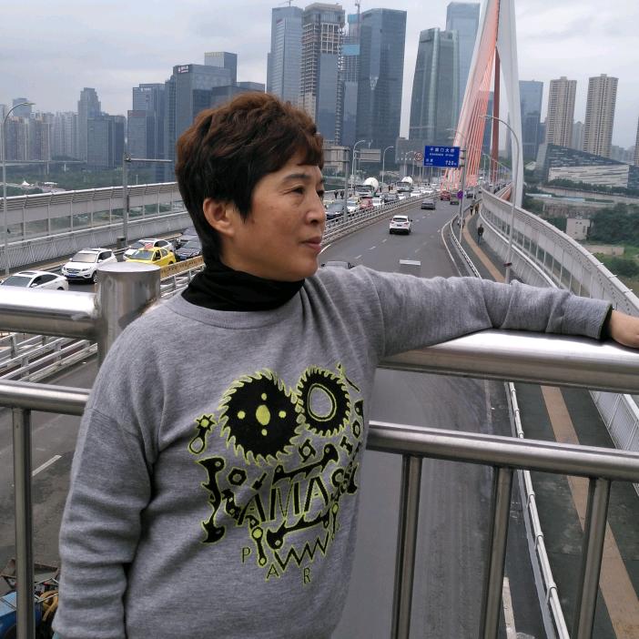 余姐