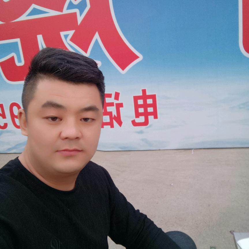 一起加油