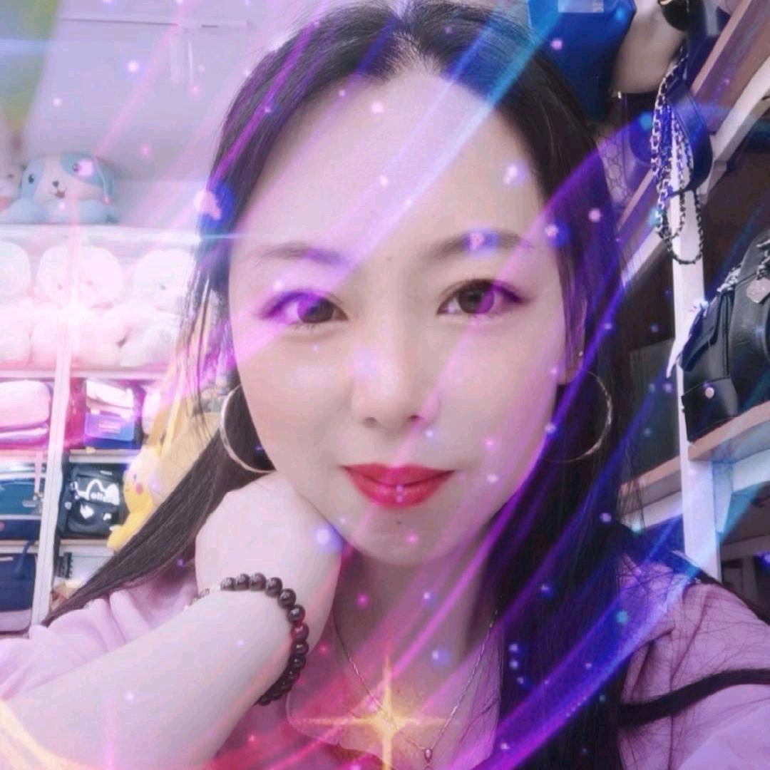 ❤️꧁꫞꯭宋家姑娘꫞꧂❤️