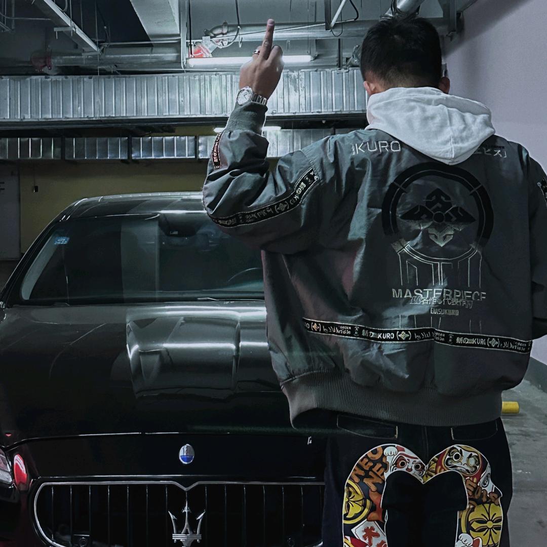 幼儿园的高材生。