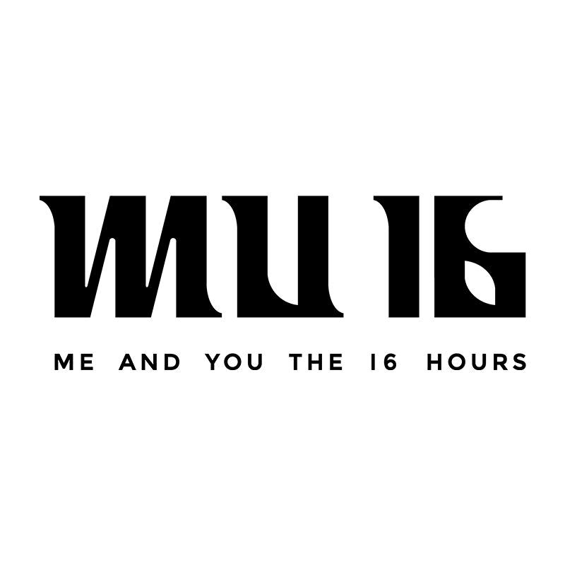 MU16家居