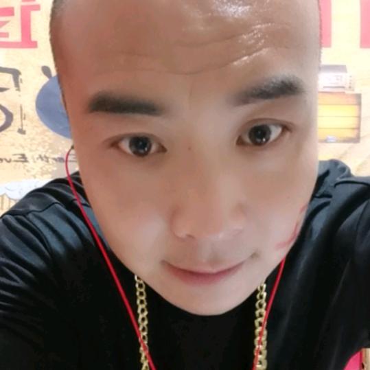 火哥