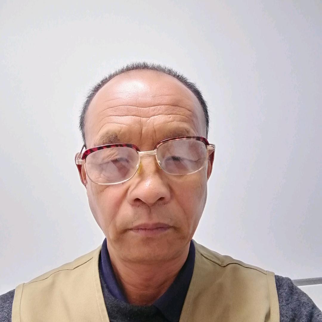 沣科老周（不开播）