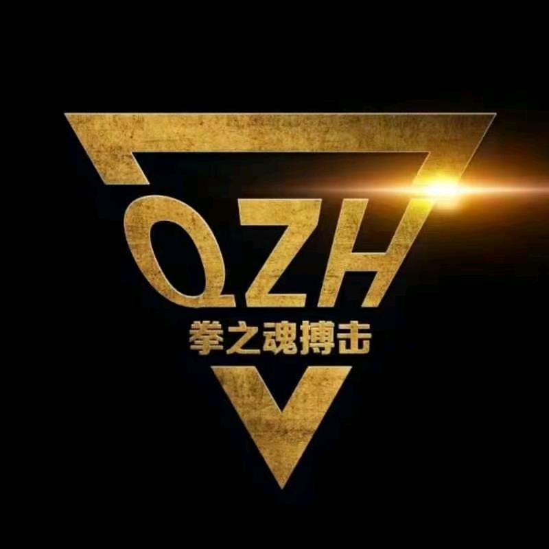 青县拳之魂搏击健身
