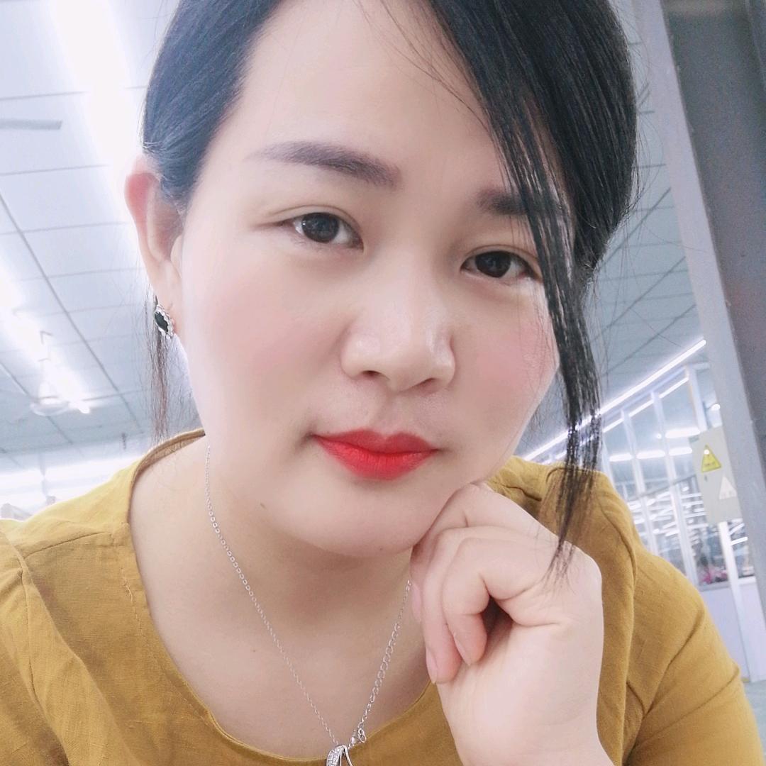 领子姐姐
