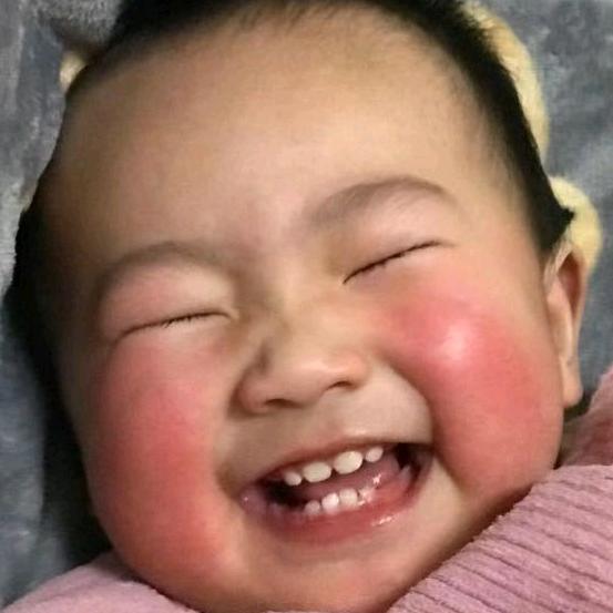 李老三