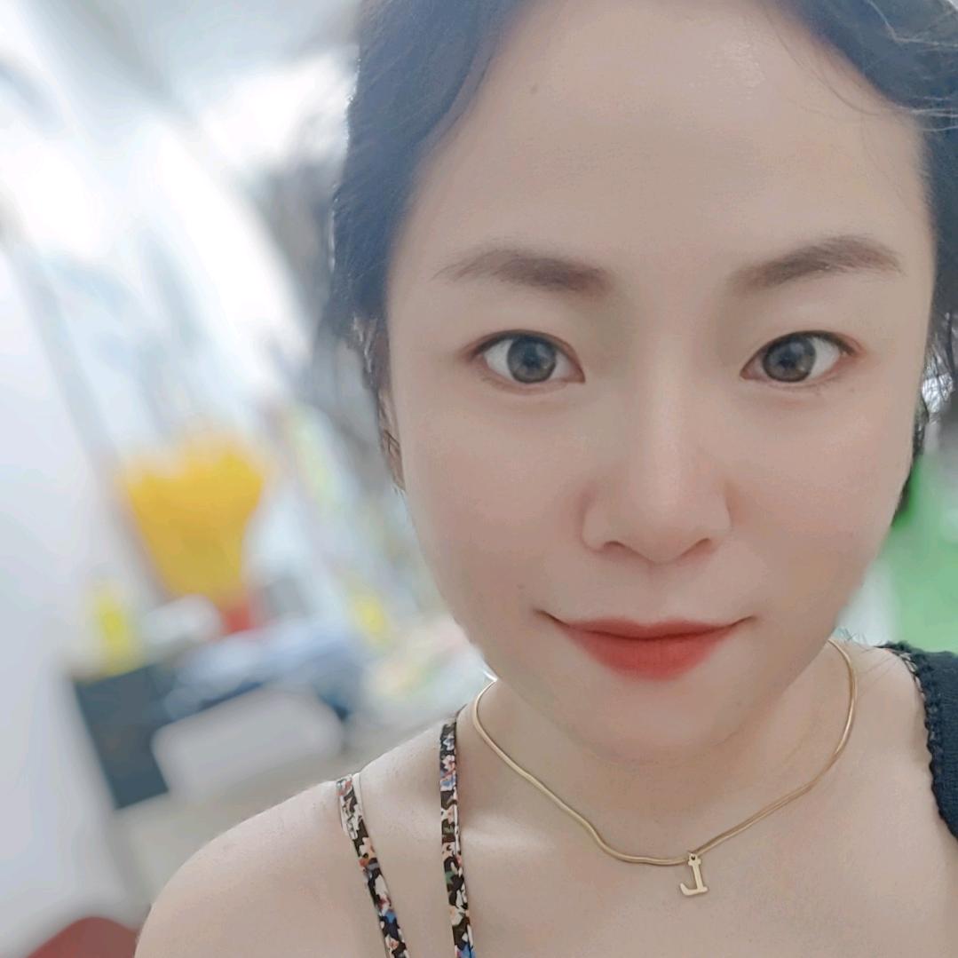 仙吕爱💰🧚‍♀️🧚‍♀️🧚‍♀️