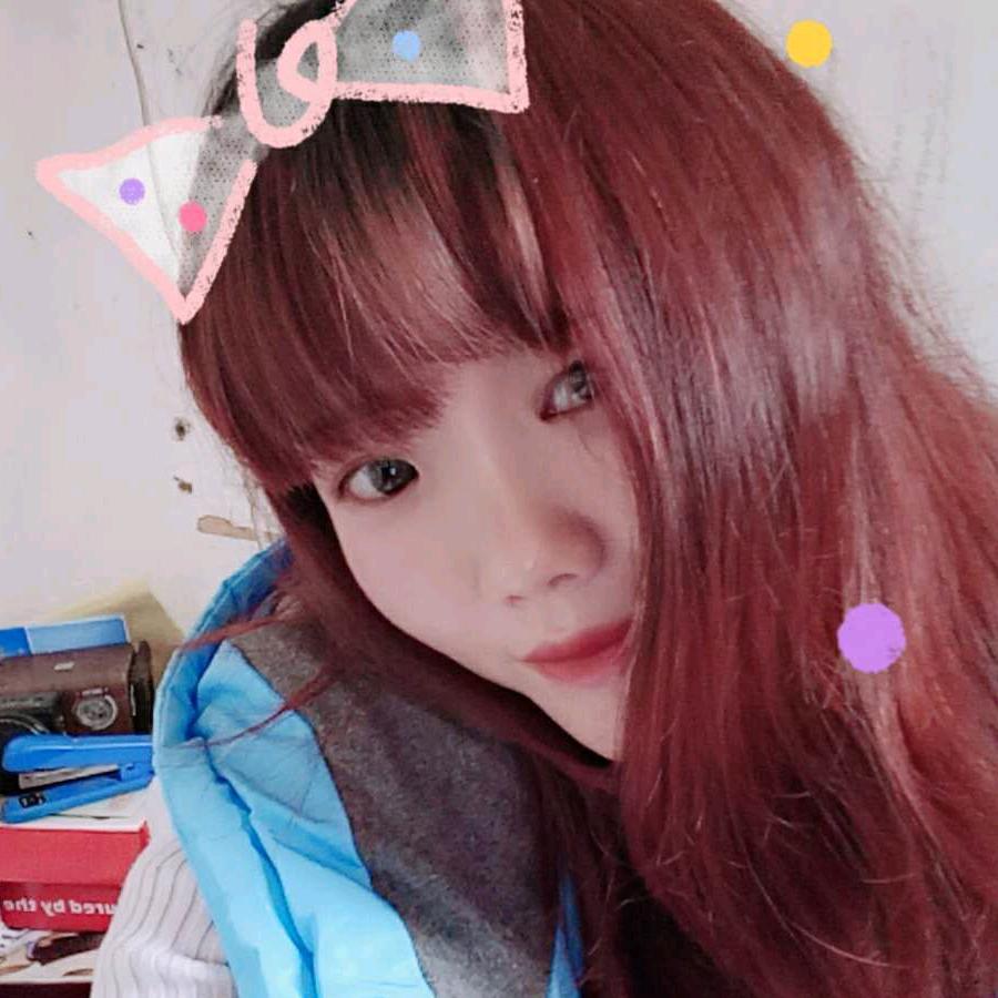 阿静