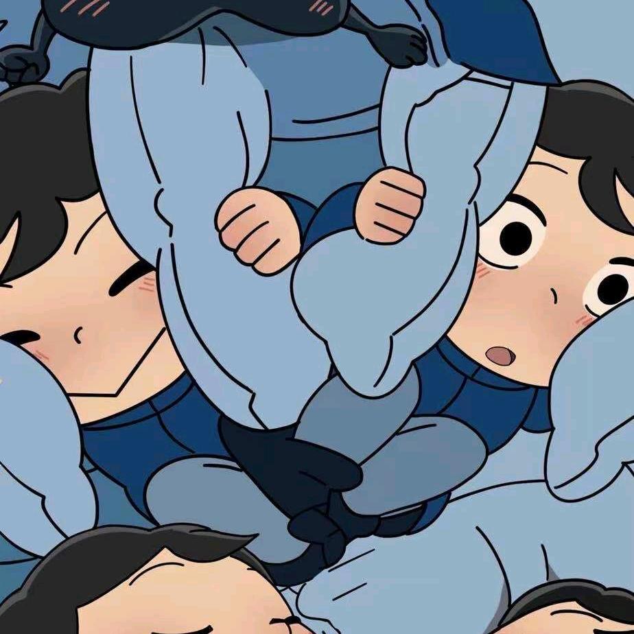 小花机遇