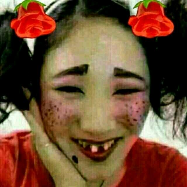 如花姐姐草莓园.小番茄采摘园
