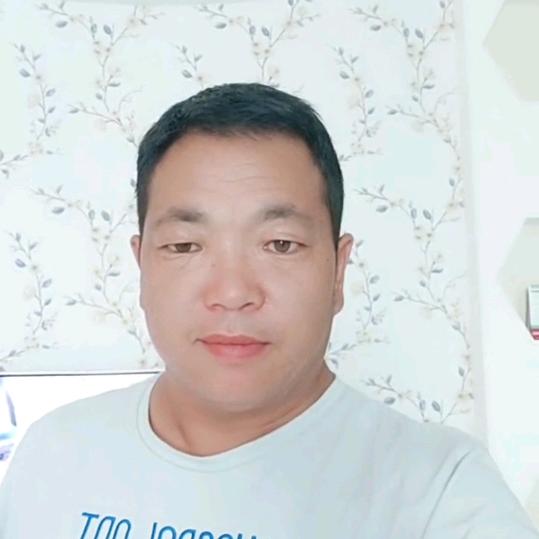 高锋乐队