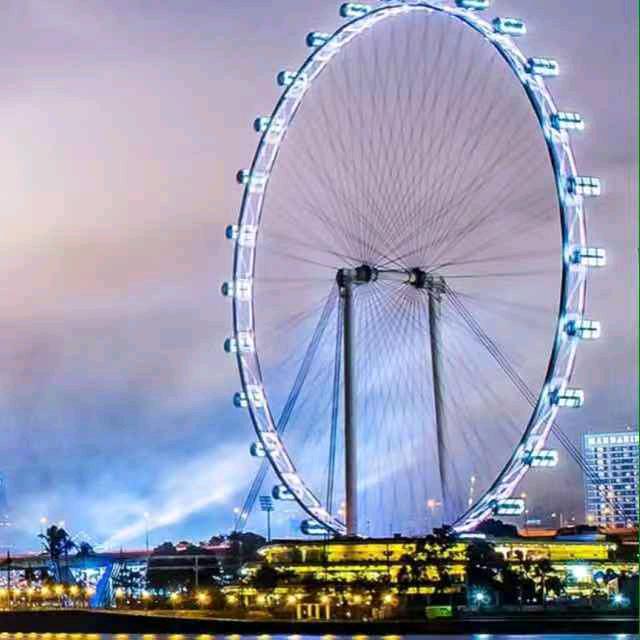 🌈再见已是曲中人