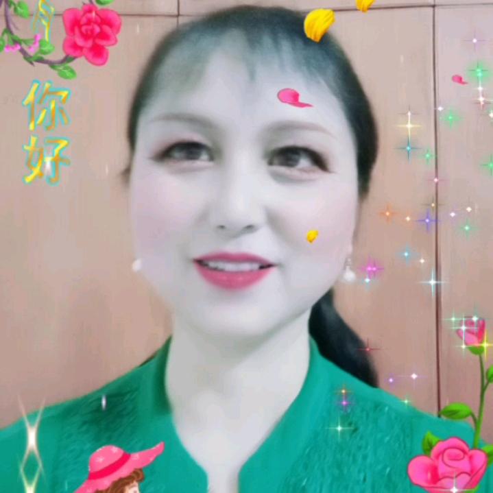 开心快乐！！！