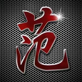坤ঞ💞🥀