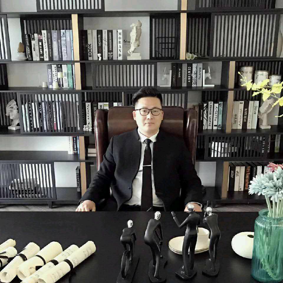 苏州行务之家信息技术有限公司
