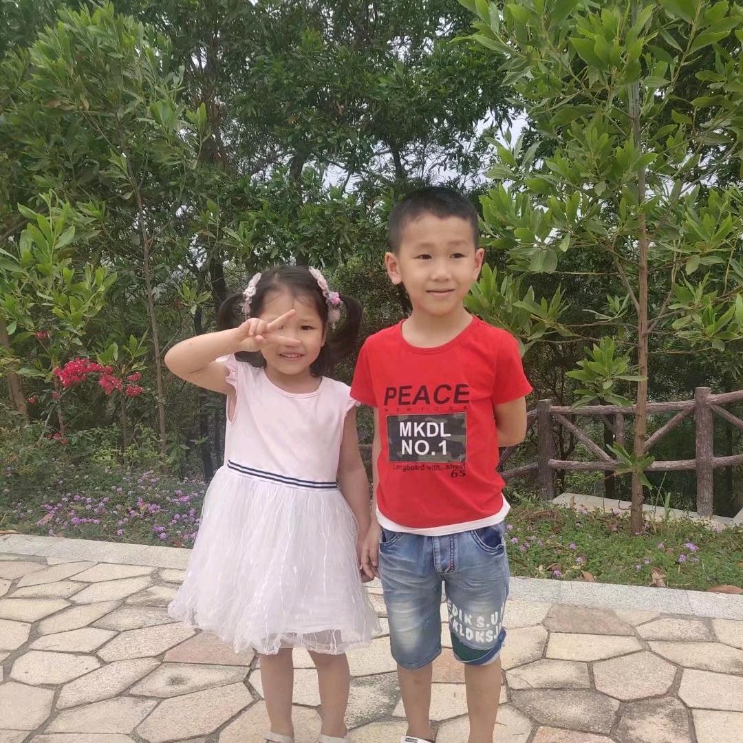 适可而止，到此而止