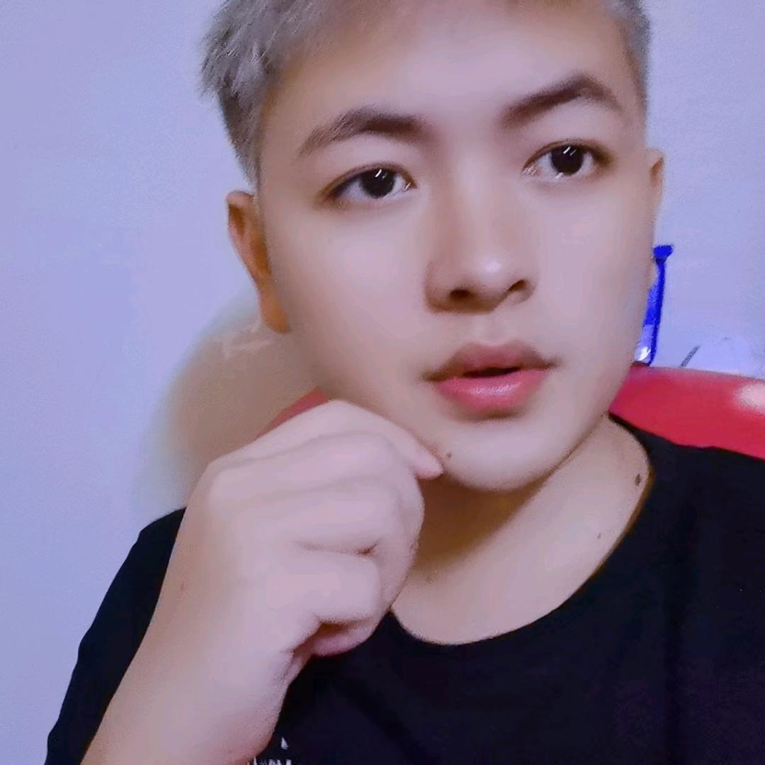 易感的路亚之不龟路