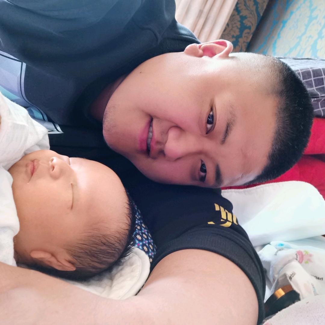 白海航鸽子王(东光店)官方号