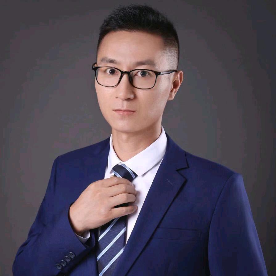 构建和谐