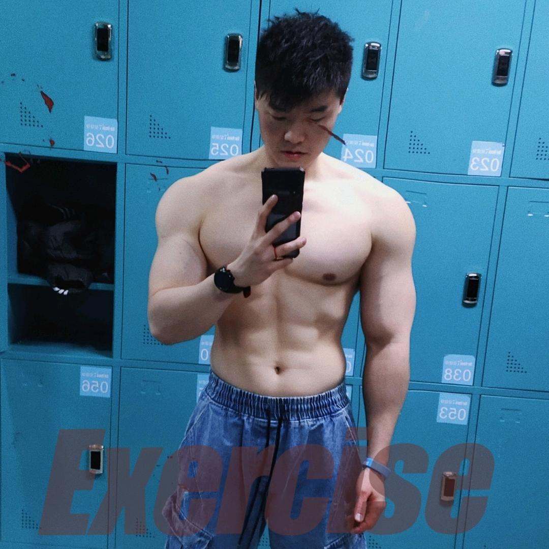 托托全是坏心眼儿