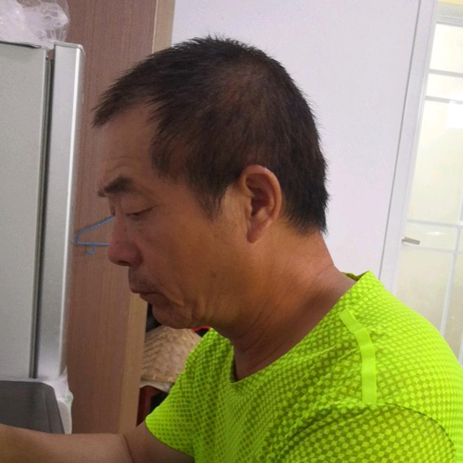 用户8376551712733
