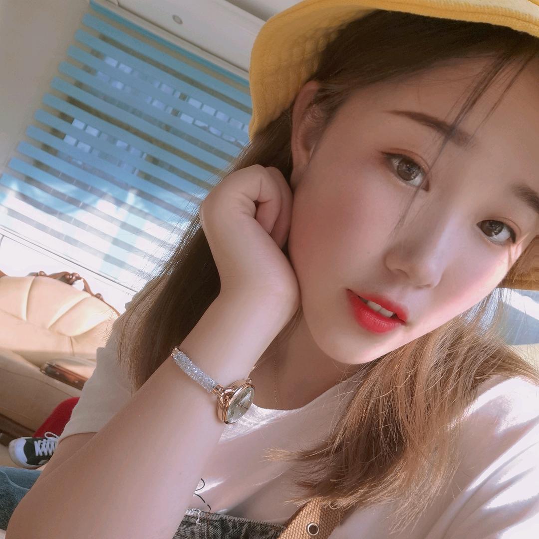小陈吖