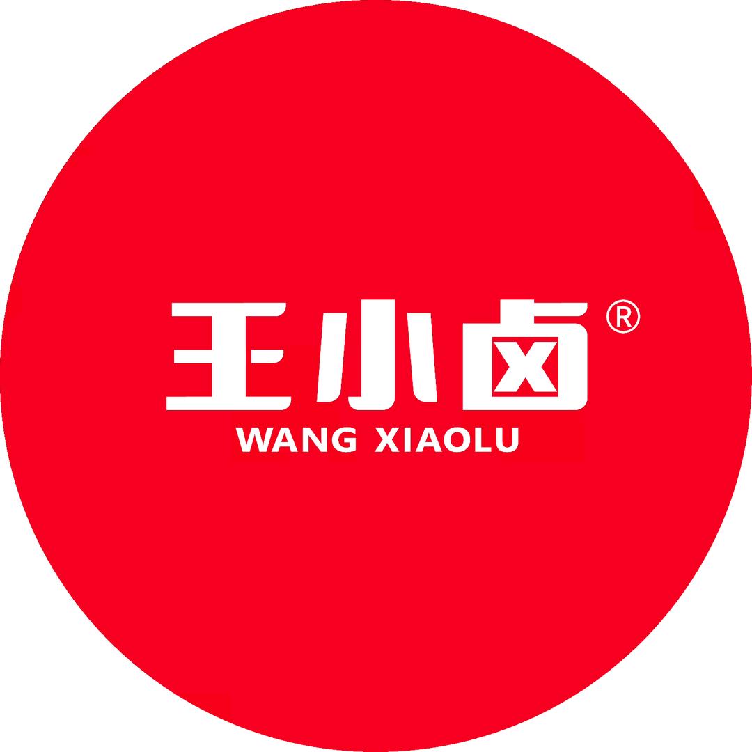 筑梦Ai