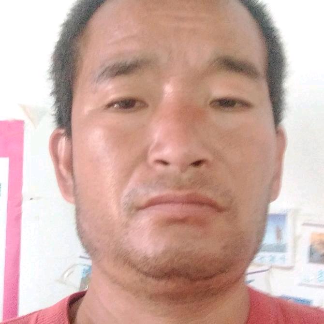 孙百万