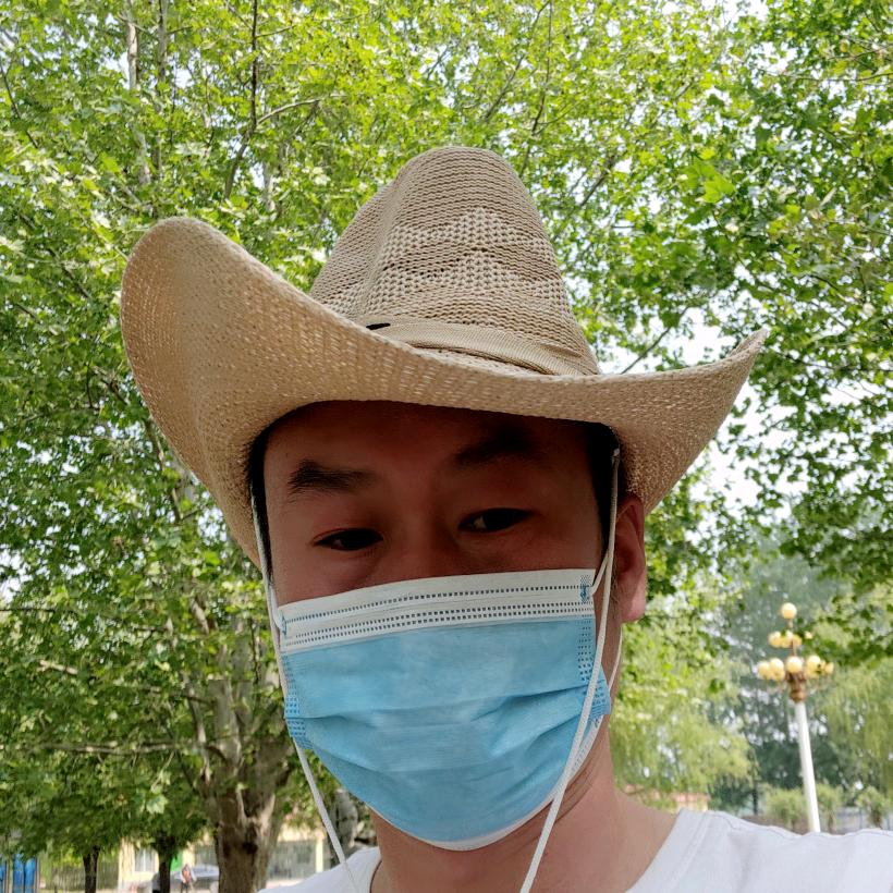 天琅