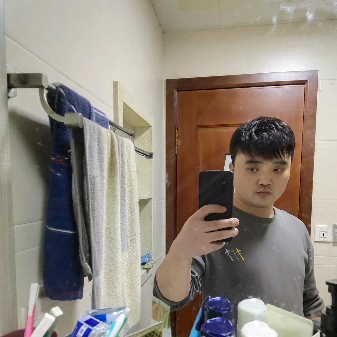 唯美的爱情在心痛5387