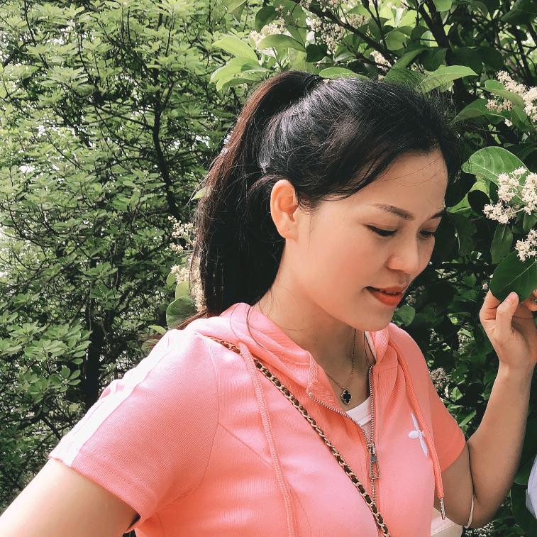 小唐优选