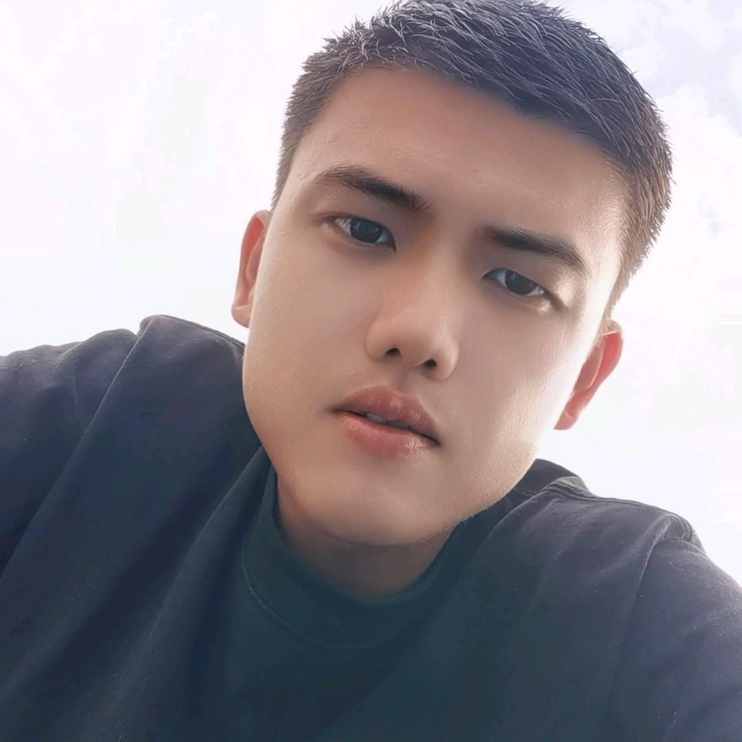 90后新农人