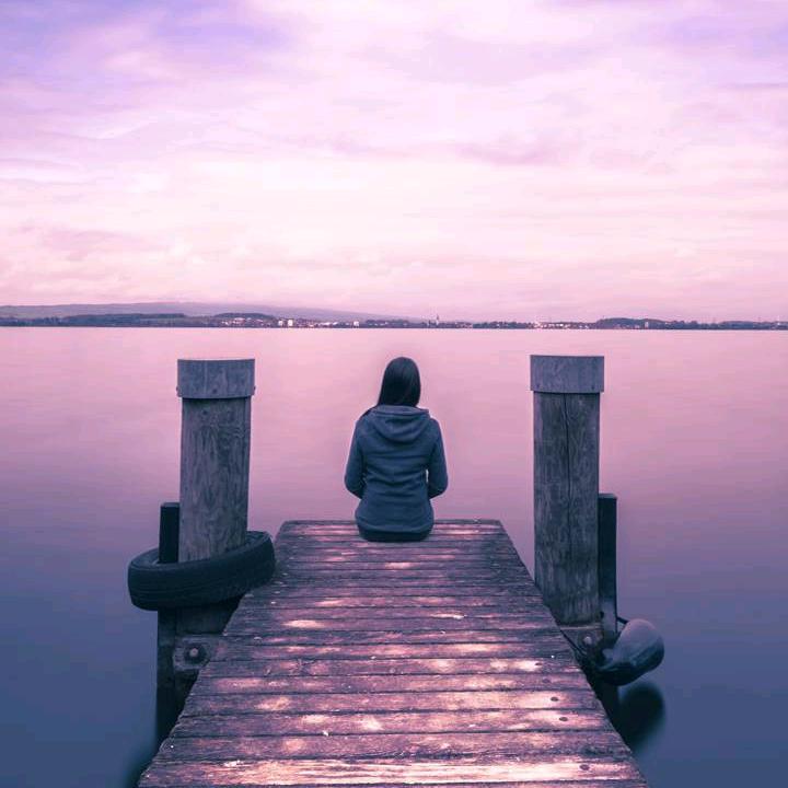 @天空