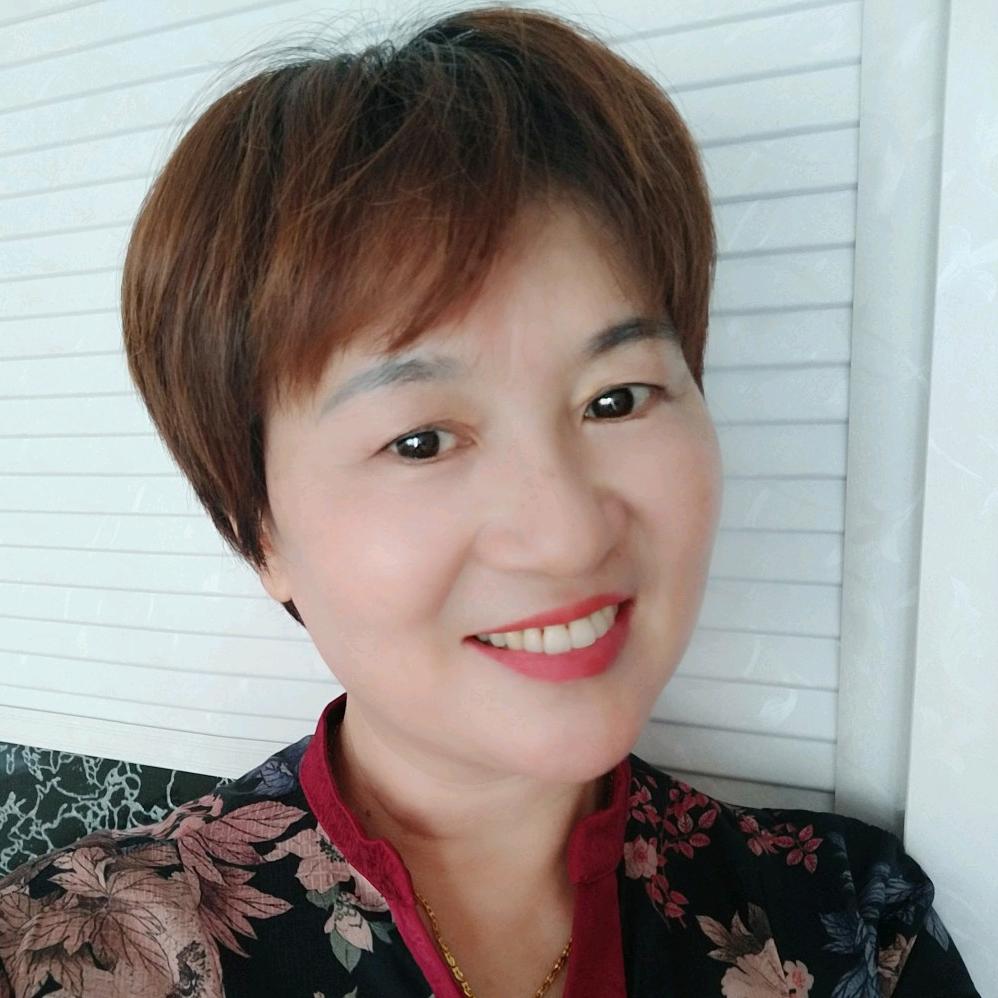 老肖