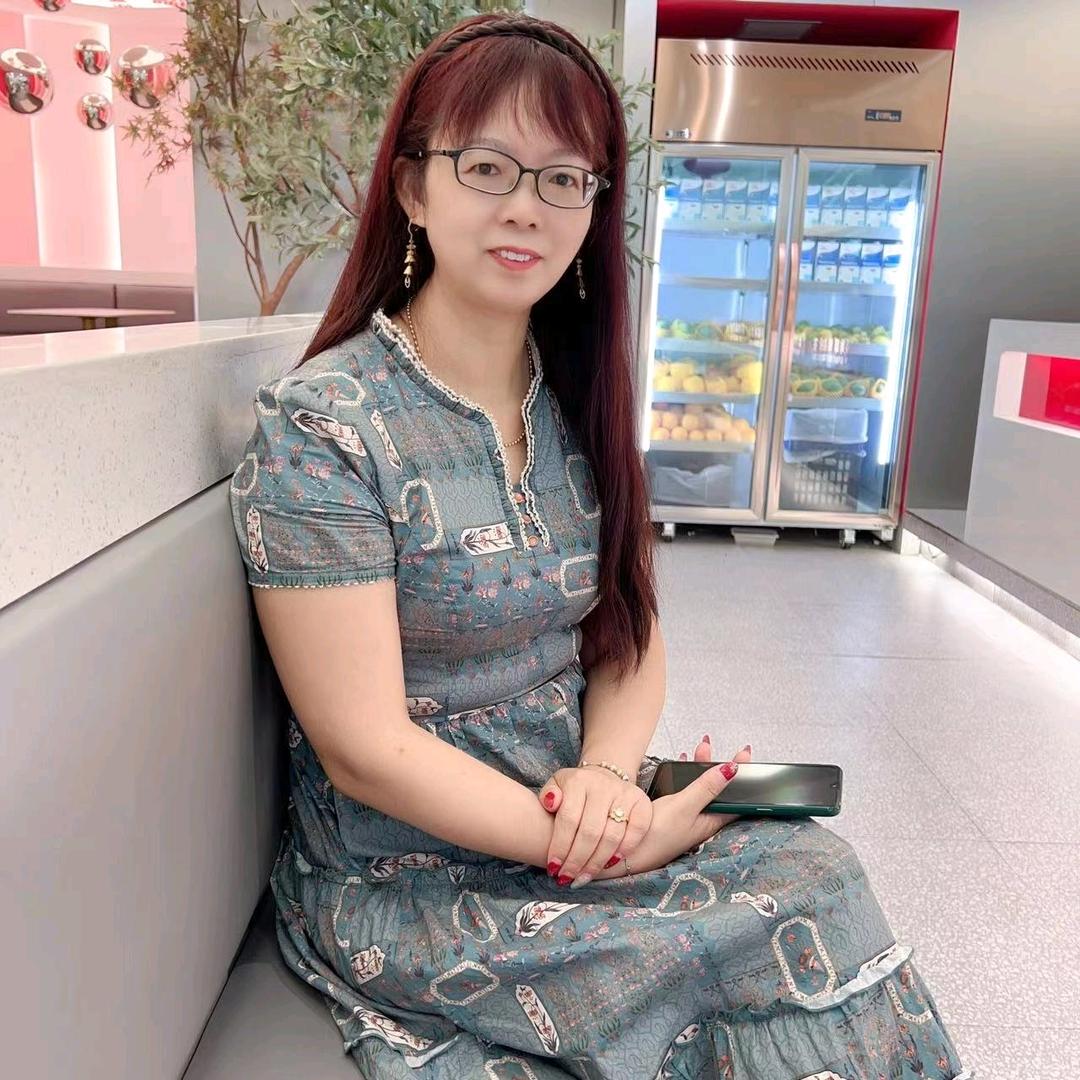 优乐美！