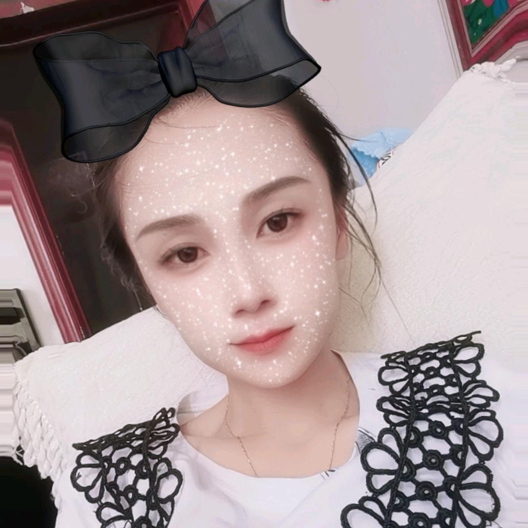 懦弱给谁看🌚
