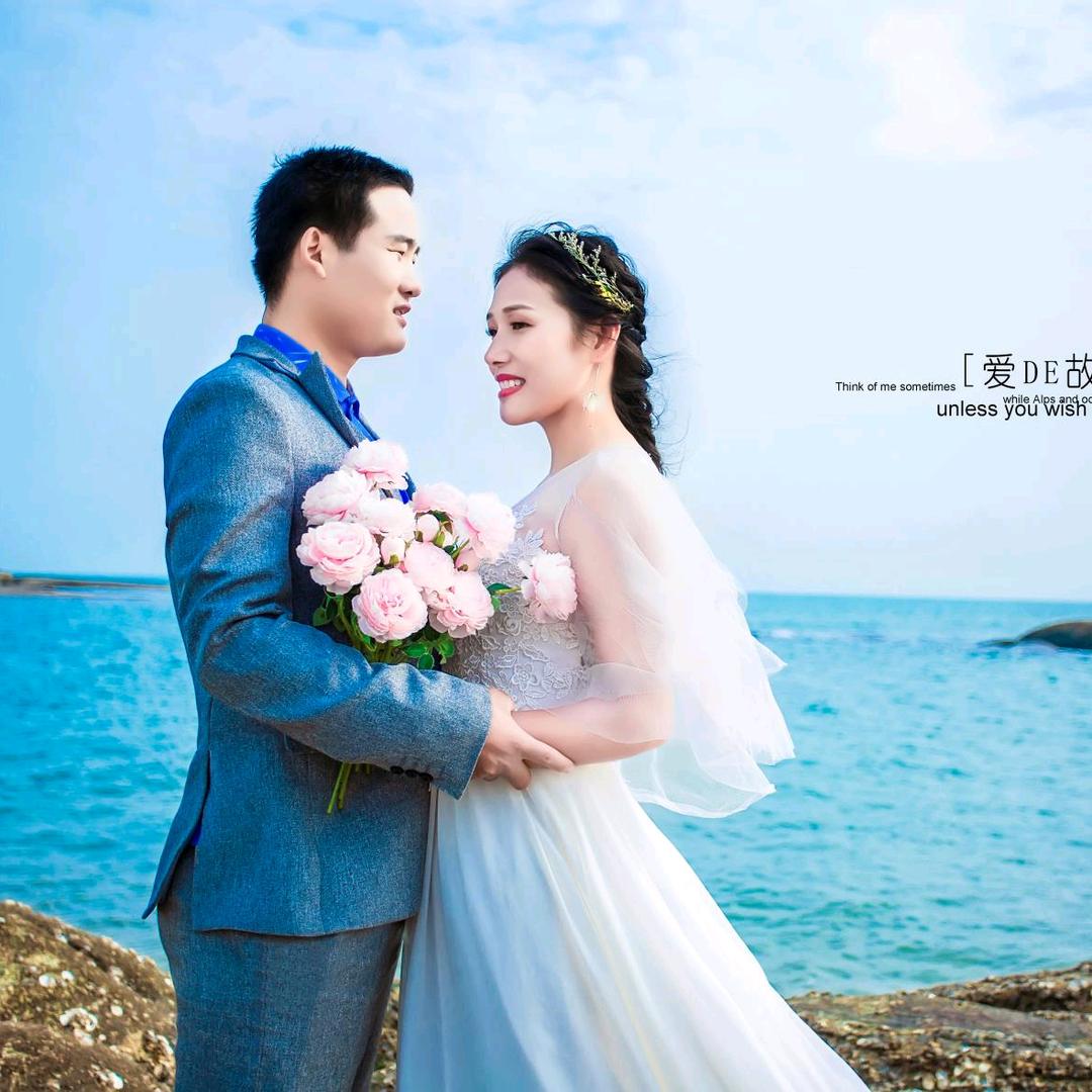 成年后真的很累