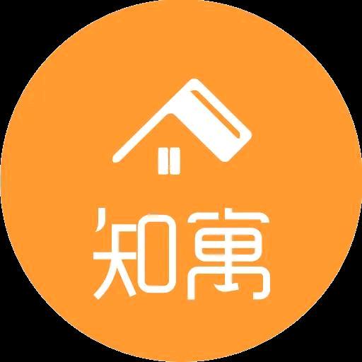 虎山.荔山租房