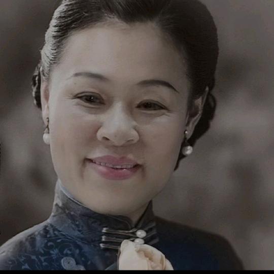 金妹