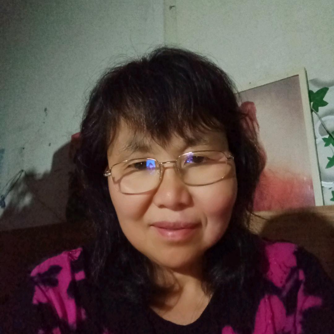 轩然奶奶<<)停播了>。