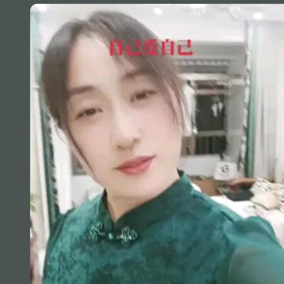玲姐手工水饺