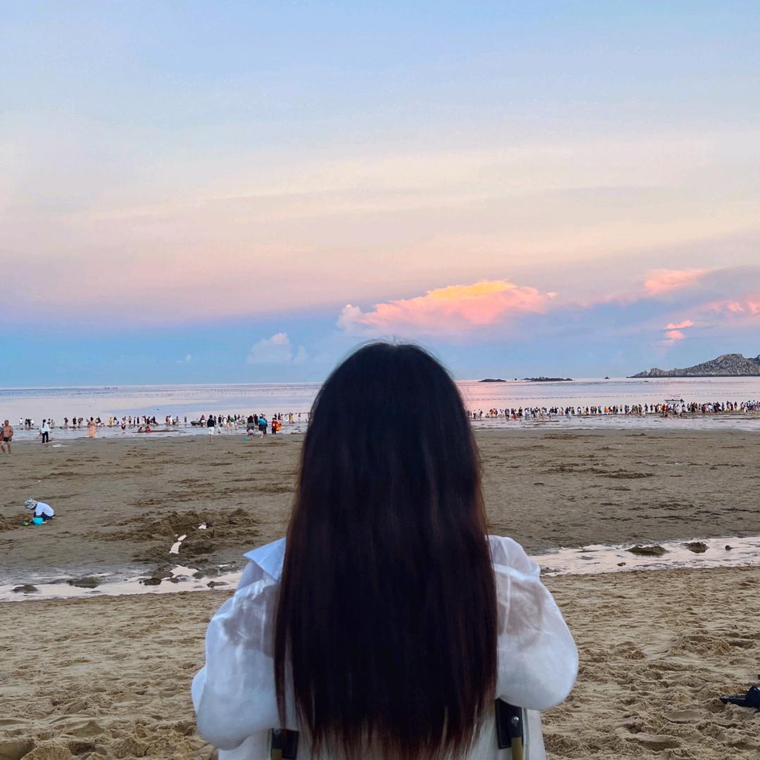 浮生