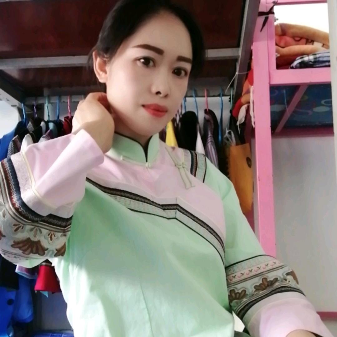 用户500638388169