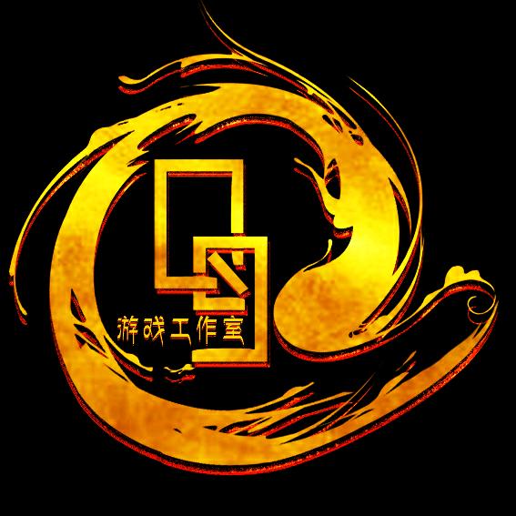 Qg（王者低分战区）