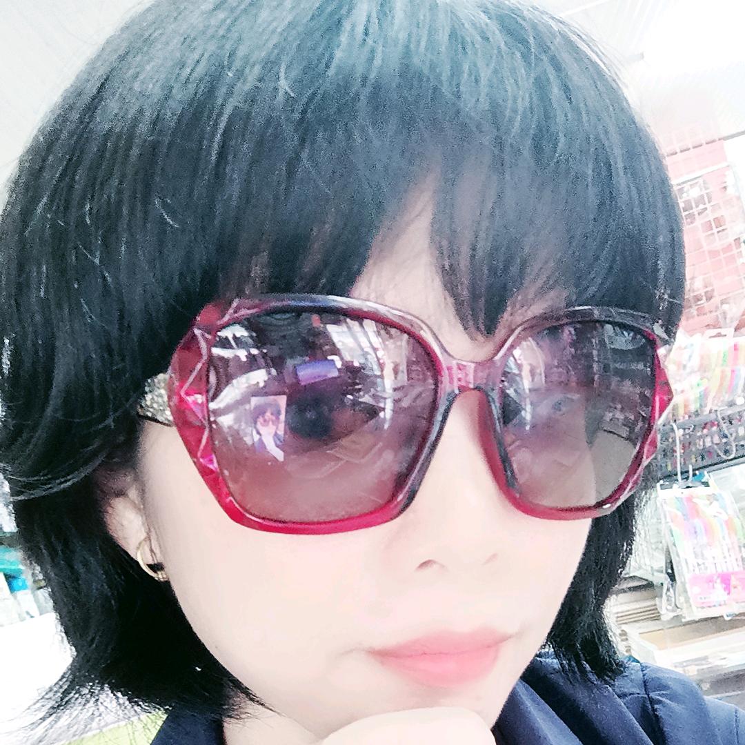七染