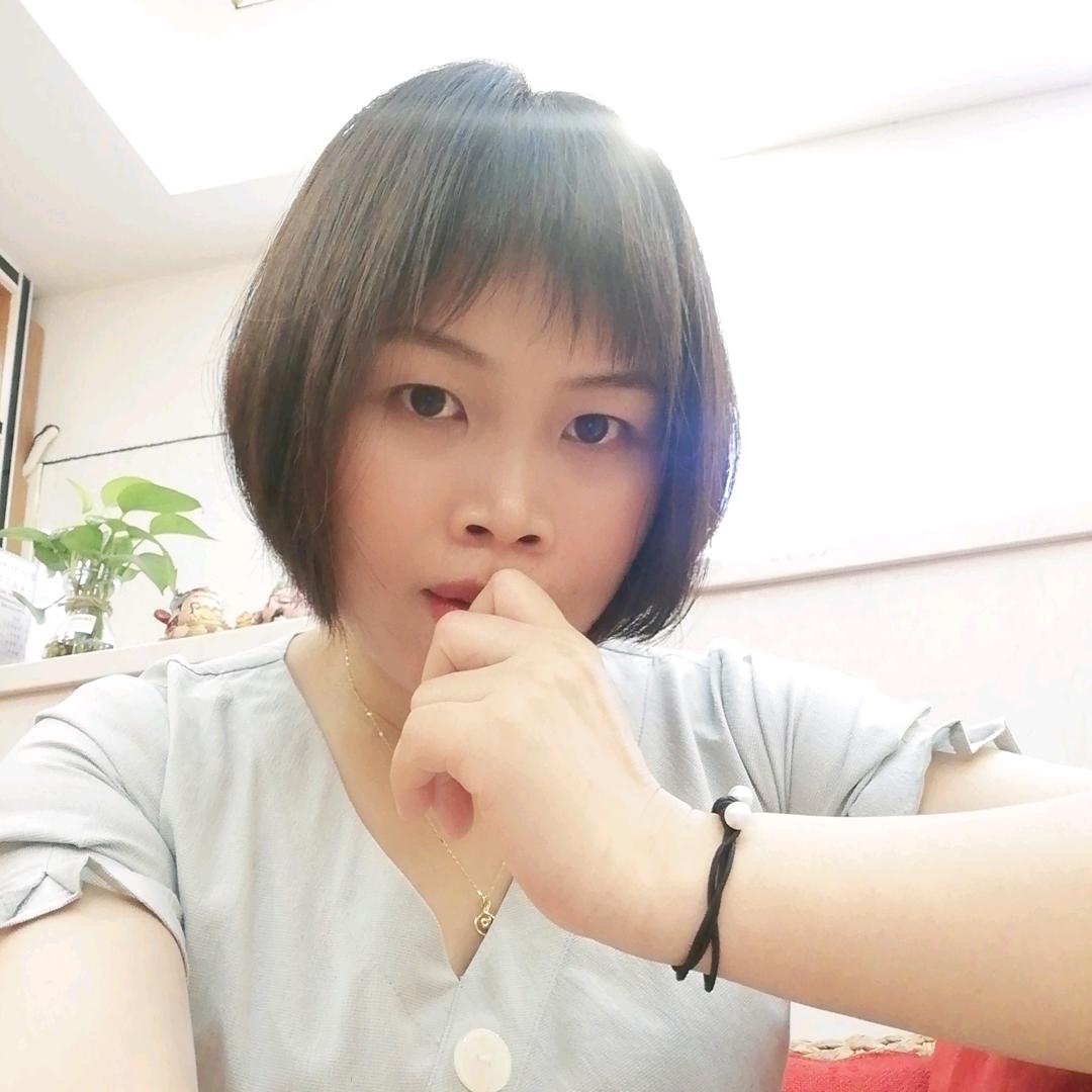 群姐